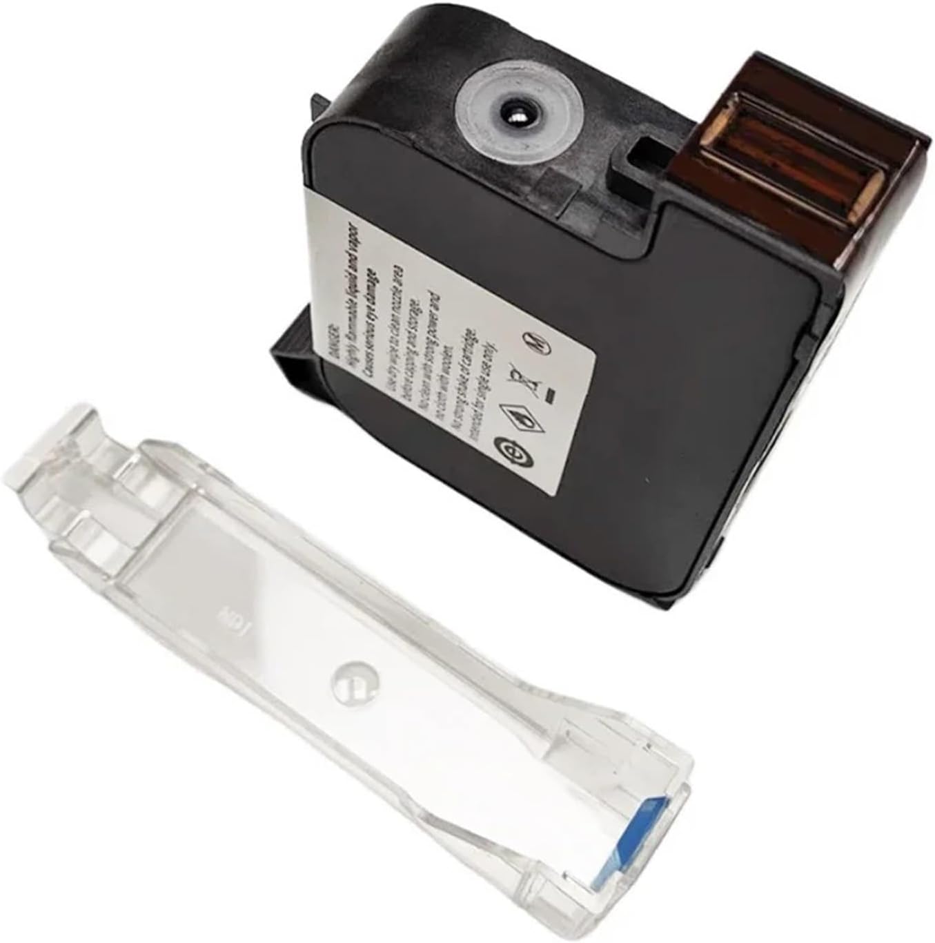 ☆小野州一☆「富良野風景」水彩画 色紙135X120mm 新品額! 2025年 ☆小野州一☆「富良野風景」水彩画 色紙135X120mm 新品額! 2025年